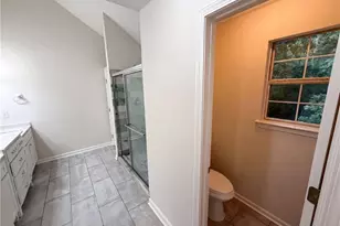 1800 Ivy Stone Ct, Buford, GA 30519 - Photo 35