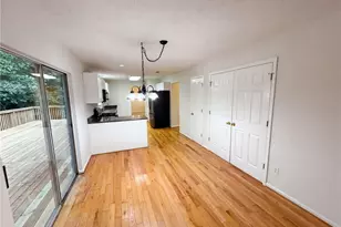 1800 Ivy Stone Ct, Buford, GA 30519 - Photo 15