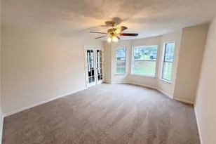 1800 Ivy Stone Ct, Buford, GA 30519 - Photo 9