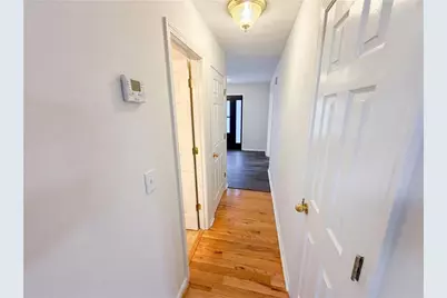 1800 Ivy Stone Court, Buford, GA 30519 - Photo 19