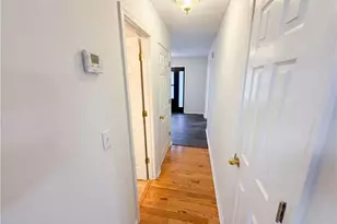 1800 Ivy Stone Ct, Buford, GA 30519 - Photo 19