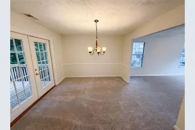 1800 Ivy Stone Court, Buford, GA 30519 - Photo 13