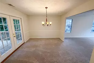 1800 Ivy Stone Ct, Buford, GA 30519 - Photo 13