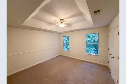 1800 Ivy Stone Court, Buford, GA 30519 - Photo 25