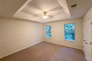1800 Ivy Stone Ct, Buford, GA 30519 - Photo 25