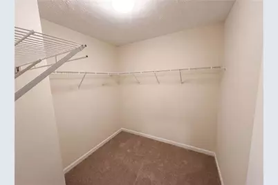 1800 Ivy Stone Court, Buford, GA 30519 - Photo 21