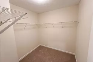 1800 Ivy Stone Ct, Buford, GA 30519 - Photo 21