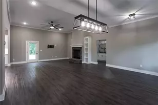 1375 Amber Stapp Studdard Rd, Social Circle, GA 30025 - Photo 5
