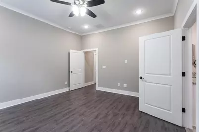 1375 Amber Stapp Studdard Road, Social Circle, GA 30025 - Photo 23