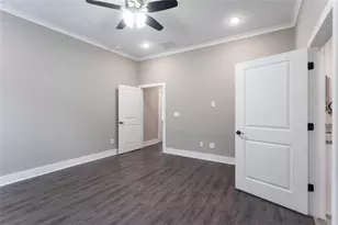 1375 Amber Stapp Studdard Rd, Social Circle, GA 30025 - Photo 23