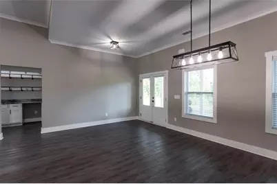 1375 Amber Stapp Studdard Road, Social Circle, GA 30025 - Photo 7