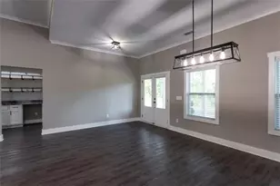 1375 Amber Stapp Studdard Rd, Social Circle, GA 30025 - Photo 7