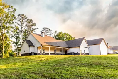 1375 Amber Stapp Studdard Road, Social Circle, GA 30025 - Photo 47