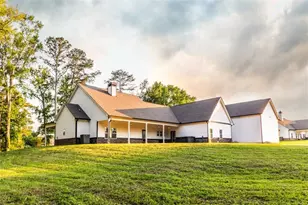 1375 Amber Stapp Studdard Rd, Social Circle, GA 30025 - Photo 47