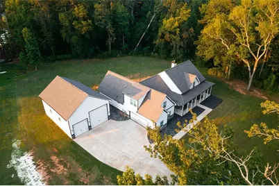 1375 Amber Stapp Studdard Road, Social Circle, GA 30025 - Photo 61