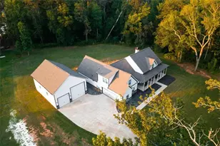 1375 Amber Stapp Studdard Rd, Social Circle, GA 30025 - Photo 61
