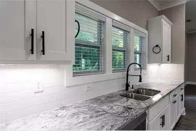1375 Amber Stapp Studdard Road, Social Circle, GA 30025 - Photo 15