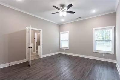1375 Amber Stapp Studdard Road, Social Circle, GA 30025 - Photo 21