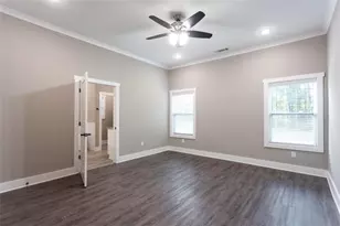 1375 Amber Stapp Studdard Rd, Social Circle, GA 30025 - Photo 21