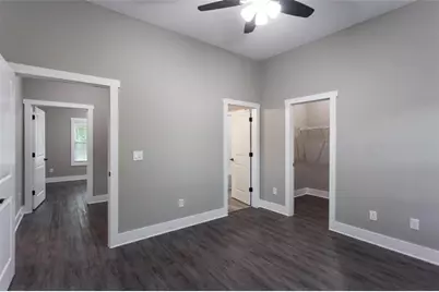 1375 Amber Stapp Studdard Road, Social Circle, GA 30025 - Photo 37