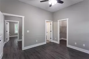1375 Amber Stapp Studdard Rd, Social Circle, GA 30025 - Photo 37