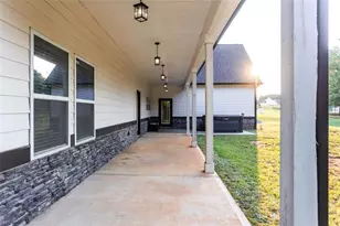 1375 Amber Stapp Studdard Rd, Social Circle, GA 30025 - Photo 49