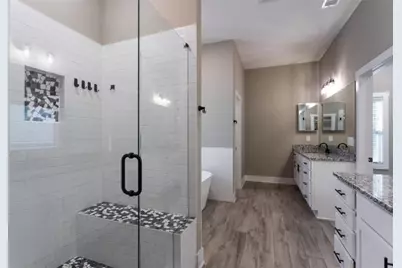 1375 Amber Stapp Studdard Road, Social Circle, GA 30025 - Photo 27