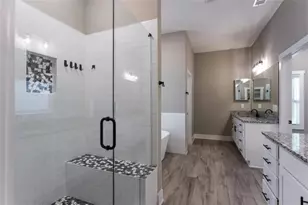 1375 Amber Stapp Studdard Rd, Social Circle, GA 30025 - Photo 27