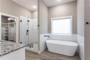 1375 Amber Stapp Studdard Rd, Social Circle, GA 30025 - Photo 25