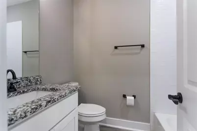 1375 Amber Stapp Studdard Road, Social Circle, GA 30025 - Photo 33