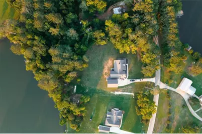 1375 Amber Stapp Studdard Road, Social Circle, GA 30025 - Photo 55