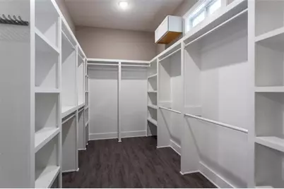 1375 Amber Stapp Studdard Road, Social Circle, GA 30025 - Photo 29