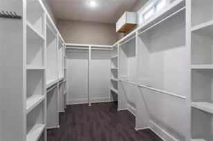 1375 Amber Stapp Studdard Rd, Social Circle, GA 30025 - Photo 29