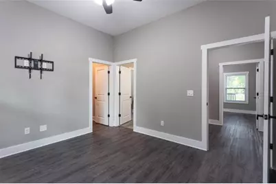 1375 Amber Stapp Studdard Road, Social Circle, GA 30025 - Photo 45