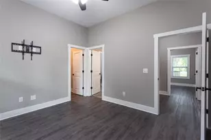 1375 Amber Stapp Studdard Rd, Social Circle, GA 30025 - Photo 45