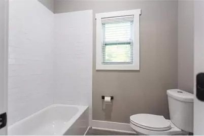 1375 Amber Stapp Studdard Road, Social Circle, GA 30025 - Photo 41