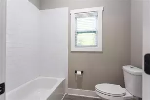 1375 Amber Stapp Studdard Rd, Social Circle, GA 30025 - Photo 41