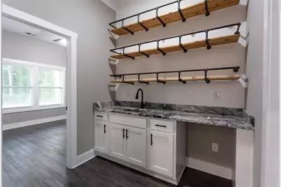 1375 Amber Stapp Studdard Road, Social Circle, GA 30025 - Photo 35