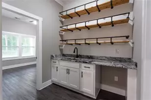 1375 Amber Stapp Studdard Rd, Social Circle, GA 30025 - Photo 35