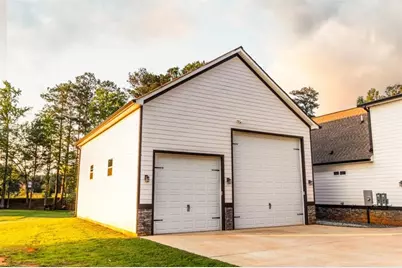 1375 Amber Stapp Studdard Road, Social Circle, GA 30025 - Photo 51