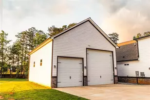 1375 Amber Stapp Studdard Rd, Social Circle, GA 30025 - Photo 51