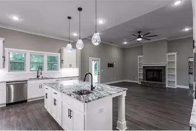 1375 Amber Stapp Studdard Road, Social Circle, GA 30025 - Photo 13