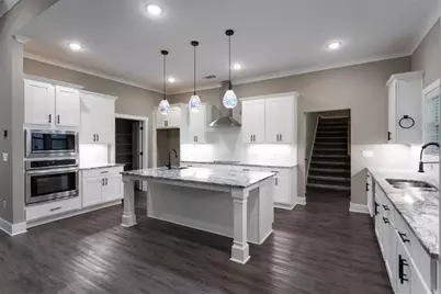 1375 Amber Stapp Studdard Road, Social Circle, GA 30025 - Photo 11