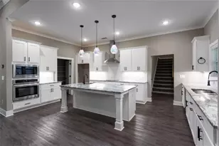 1375 Amber Stapp Studdard Rd, Social Circle, GA 30025 - Photo 11