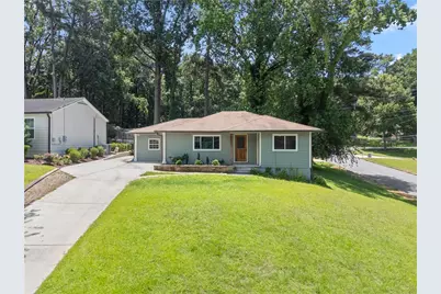 2571 Gentilly Place, Atlanta, GA 30360 - Photo 3