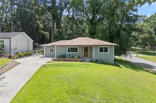 2571 Gentilly Pl, Atlanta, GA 30360 - Photo 3
