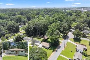 2571 Gentilly Pl, Atlanta, GA 30360 - Photo 21