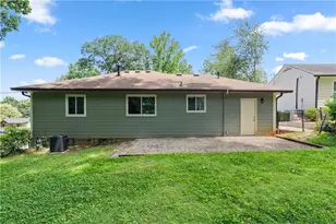 2571 Gentilly Pl, Atlanta, GA 30360 - Photo 17