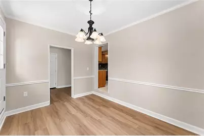 2571 Gentilly Place, Atlanta, GA 30360 - Photo 11