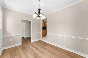 2571 Gentilly Pl, Atlanta, GA 30360 - Photo 11